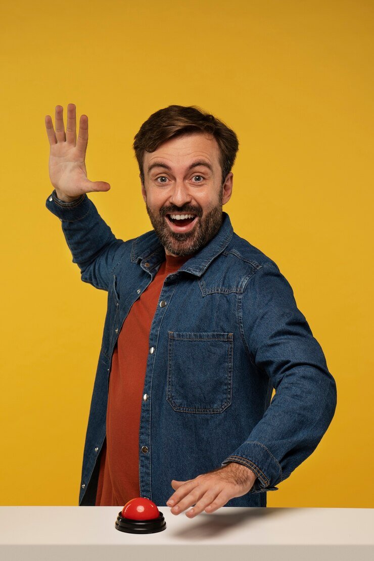 person-pressing-buzzer_23-2149731424